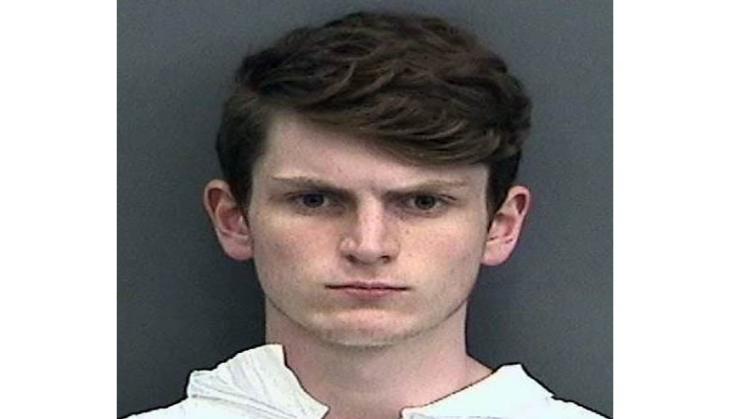 Two neo-nazi roommates killed for disrespecting Muslim faith