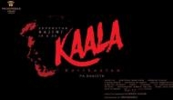 Protests mar screening of 'Kaala' in Karnataka