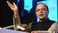 'Rahul Gandhi manufactured court order,' targets Arun Jaitley; says, 'it's a new low for Congress'