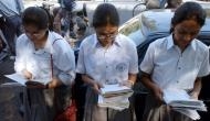 Bihar board likely to declare class 10 result today. Here's what students should do to check result