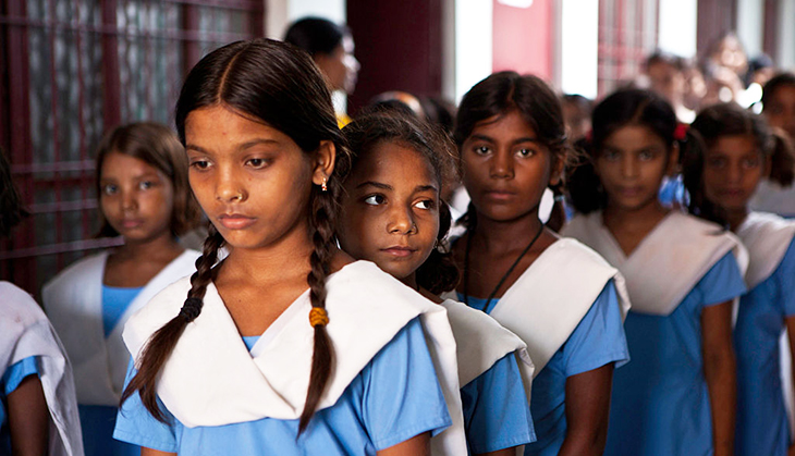 Women safety is Haryana's shame: What needs to be done in a situation like this?