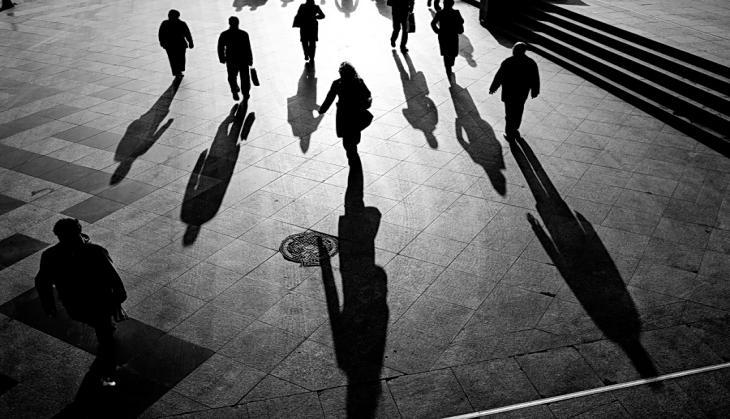 ZERO SHADOW