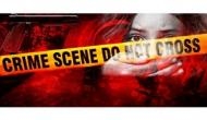 Man murders live-in partner, burns her body; gives shocking statement to cops