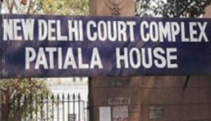 Himachal CM's LIC agent's bail plea to be heard on 29 May