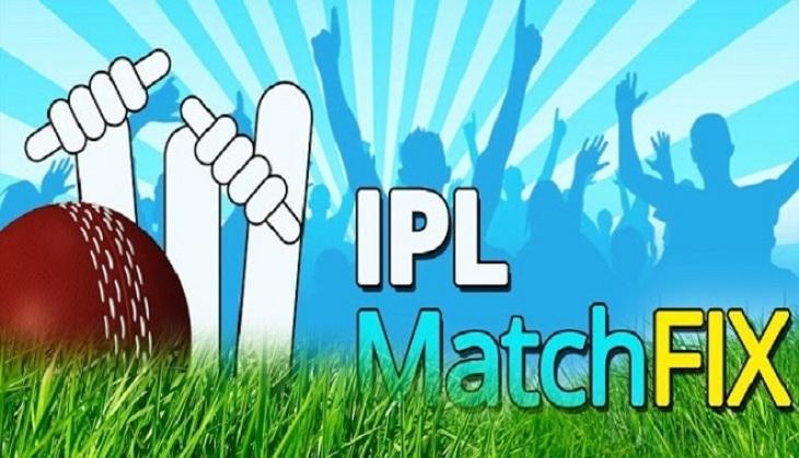 IPL 10 Final