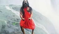 Kamal Haasan's ​Marudhanayagam posters revealed at Cannes 2017