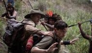 The Lost City of Z movie review: A long, boring journey into the Amazon