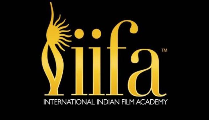 iifa