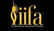 IIFA extends experience with official merchandise