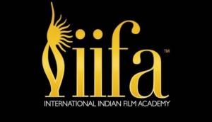 IIFA Rocks: Rain spoils green carpet glitz, but show goes on
