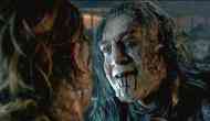 Pirates of the Caribbean 5 movie review: A franchise as dead as Bardem's Salazar