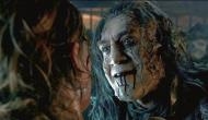 Pirates of the Caribbean 5 movie review: A franchise as dead as Bardem's Salazar