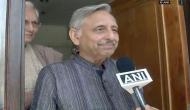 Mani Shankar backs Ramesh, says Congress should look at reality