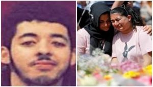 Manchester attacker driven by 'injustice against Muslims'