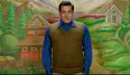 Tubelight Movie Review: A Disappointing Fare 