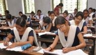 Exam panel fails to decide fate of matric examinees in Odisha