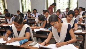 CBSE Class 10th results out today