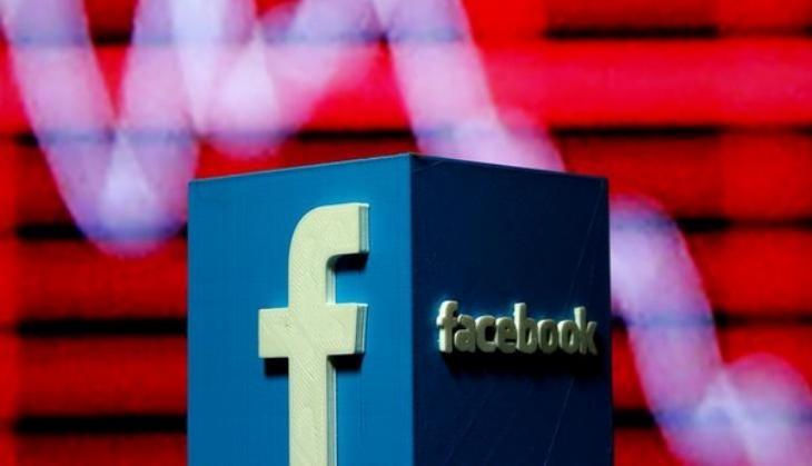 Facebook