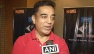 Kamal Haasan slams TN Govt. over dengue cases, asks to work or move aside