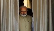 Apart from US, PM Modi to visit Netherlands and Portugal