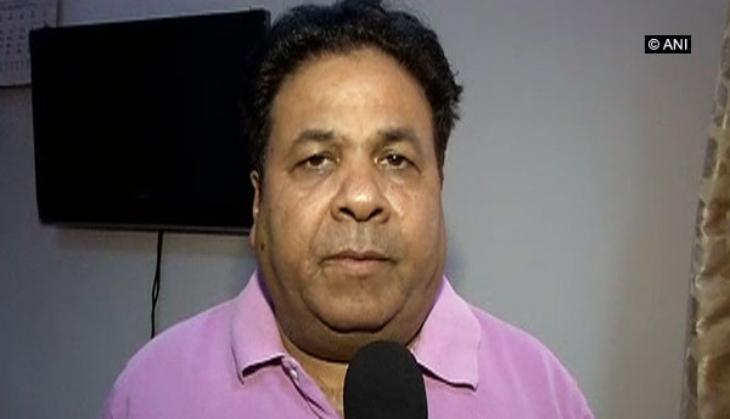Rajeev Shukla Gets Conflict Of Interest Notice From BCCI Ethics Officer