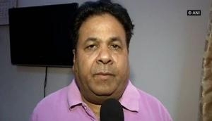 Rajeev Shukla assures solution to IPL match timings issues