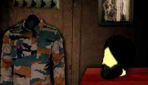 Job scarcity: Why 51 Haryana men tried to join the Army by posing as Sikhs