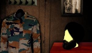 Job scarcity: Why 51 Haryana men tried to join the Army by posing as Sikhs