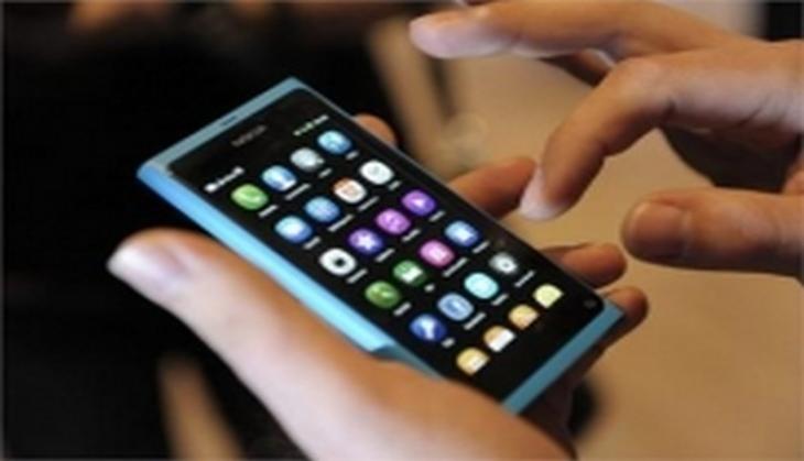 Mobile
