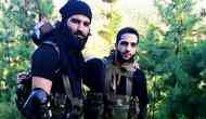 Why Burhan Wani’s ‘successor’s’ killing could push the Valley to the edge again