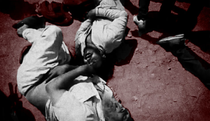 Shocking! Victim recounts how Rajasthan cop told mob to keep thrashing Sikhs