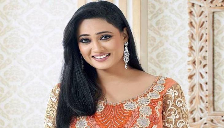 shweta