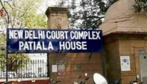 Delhi Court sends businessman to ED custody in money laundering case