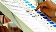 LS Polls: SC sought EC's response on opposition's plea on counting VVPAT slips of 50 per cent of EVMs