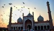 Eid Celebration 2020: Jama Masjid to remain close for devotees; people say will adhere to guidelines