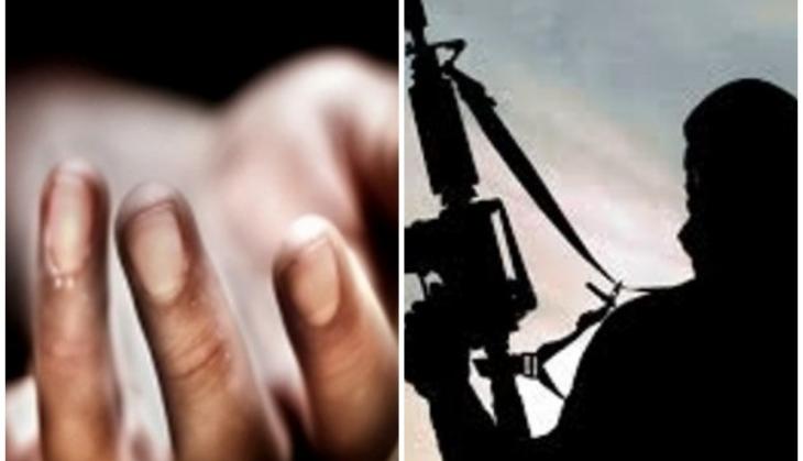 51 Naxals killed in 5 months in Chhattisgarh