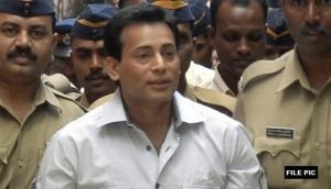 1993 Mumbai blast case: Abu Salem, four others found guilty