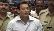 1993 Mumbai blasts: CBI seeks life imprisonment for Abu Salem