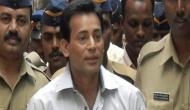 Special prosecutor seeks life imprisonment for Abu Salem in 1993 Mumbai blasts case