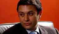 Wadia business clan booked for fraud and cheating in land deal case