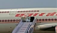 PM Modi embarks four-nation tour of Europe, Russia