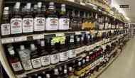 Coronavirus Crisis: Aurangabad MP slams Maharashtra govt for allowing liquor shops to open