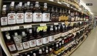 Coronavirus Crisis: Aurangabad MP slams Maharashtra govt for allowing liquor shops to open