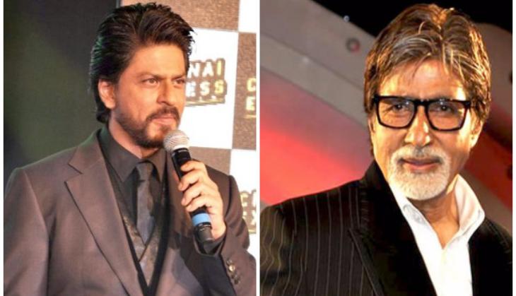 B-town wishes 'Ramazan Mubarak' to fans