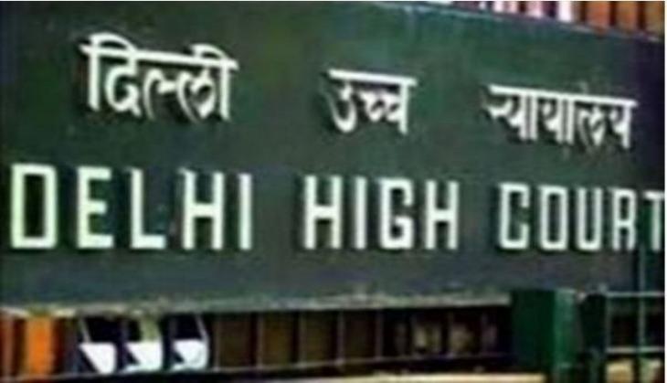 Plea in Delhi HC seeking directions to fill vacant posts in DSSSB