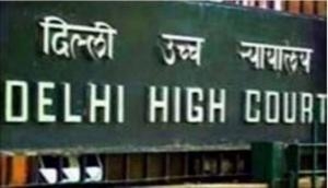 Delhi HC to hear petitions challenging Delhi govt decision allowing opening of liquor shops, levy of special Corona fee 