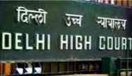 Delhi HC acquits five molestation-murder convicts giving benefit of doubt