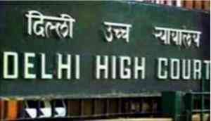 Delhi HC acquits five molestation-murder convicts giving benefit of doubt