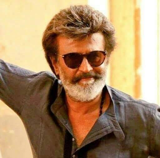 Kaala Karikaalan : Rajinikanth film starts rolling in Mumbai, Nana Patekar joins the cast