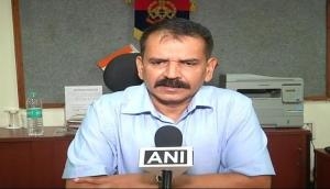 UP Police assures swift action in Rampur molestation